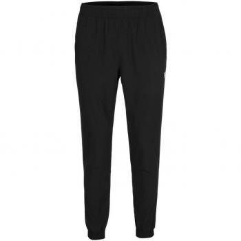 Fila Westley Men's Training Pants in Black