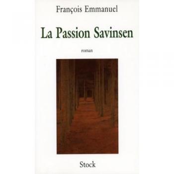 La passion savinsen