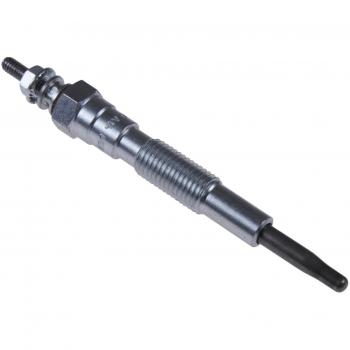 Medalion Blue Print (versione USA) ADK81801