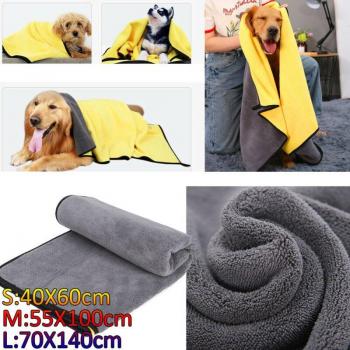 Manta Suave PeludoComfort