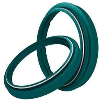 Joint butée simple de jambe élastique SKF KITG-43K