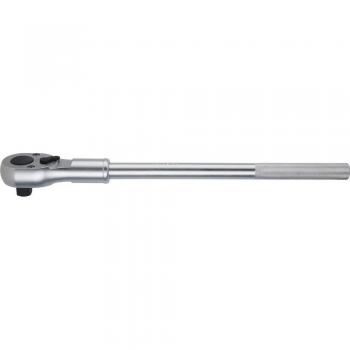 PURRO PUR-PC0008 Filtre d'habitacle