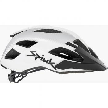 Casque Spiuk Kaval