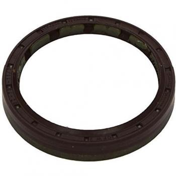 CORTECO Drive Axle Seal, differential 01026325B