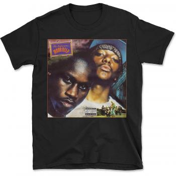 Polo Mobb Deep