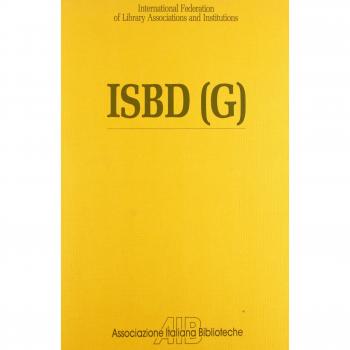ISBD