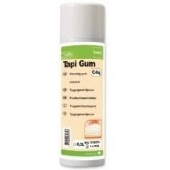 Tapi Gelieve Kauwverwijdering 500 ml