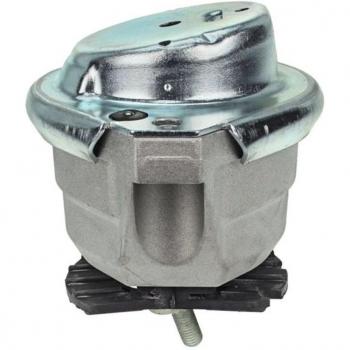 MEYLE Engine Mounting 300 221 1153