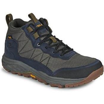 Teva Ridgeview Mid RP Men's Mid Hiking Boot