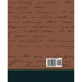 The Hoosier Schoolmaster