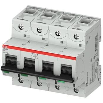 S804PV‑SP32 – 2CCF019627R0001