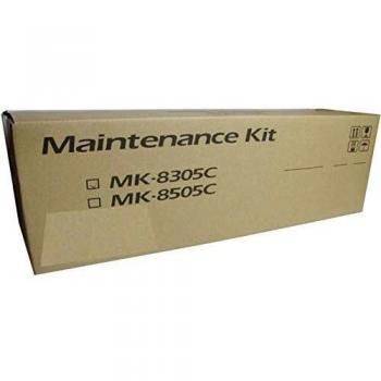 Original Kyocera 1702LK0UN2 / MK8305C Service-Kit