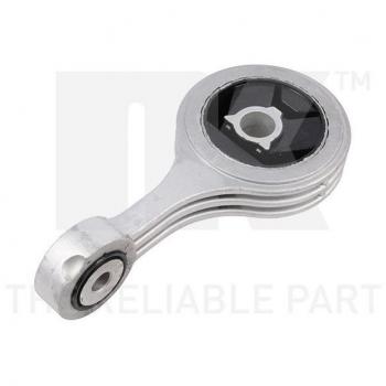 NK Silent bloc moteur LANCIA