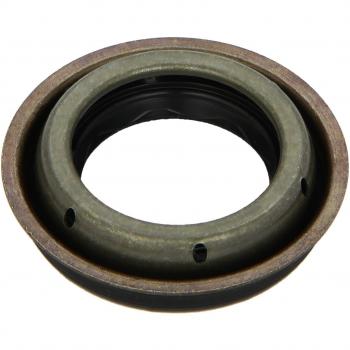CORTECO Shaft Seal, differential 01033292B