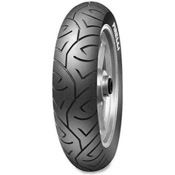 Pirelli Sport Demon Rear Tire 130/70-18