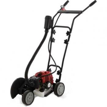 GeoTech GCE 5200
