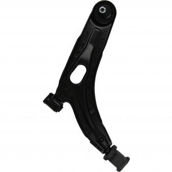 ABS 210141 Bras de suspension arrière