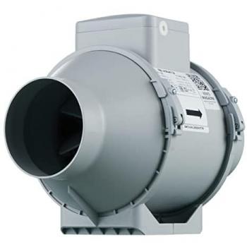 ProVent 100 V Airflow Fan