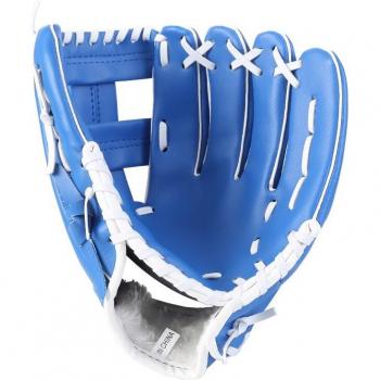 Batería de Mano Derecha para Béisbol BJ50ST