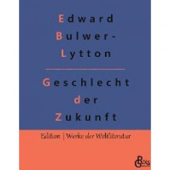 Geschlecht der Zukunft