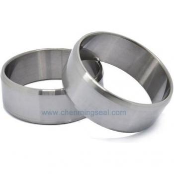 Casquillos de Acero para Ejes ROTORCOMP 42x50x43mm