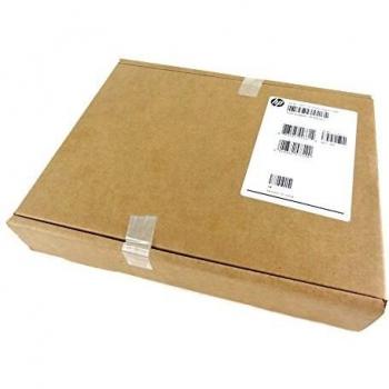 Câble de Fibre Optique SFP+ Male/Male 5m