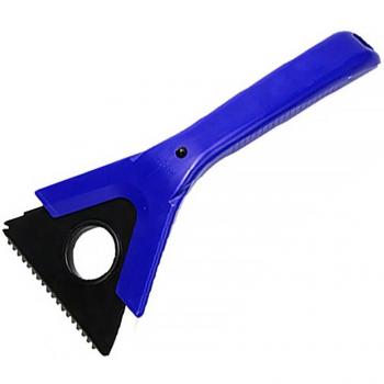 Snow Shovel