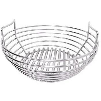Panier à charbon pour Kamado Joe Junior