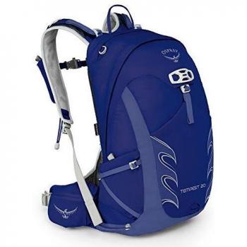 Osprey Tempest 20 Sac de randonnée pour femme