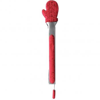 Versatile Grilling Clamp