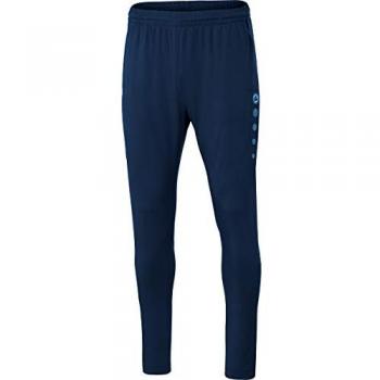 Jako Sporthose Premium Trainingshose