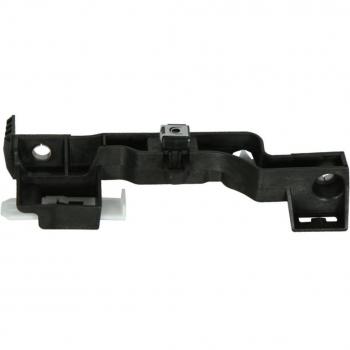 Bloc de support BLIC 6508‑05‑0935243P
