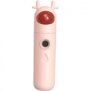 Beauty Instrument Nano Water Sprayer