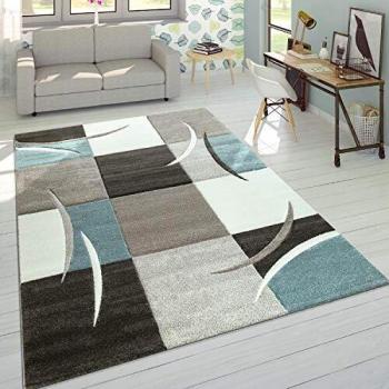 Tapis Lara 235