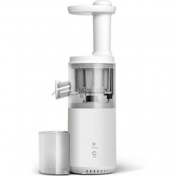 Blender for Shake and Smoothie