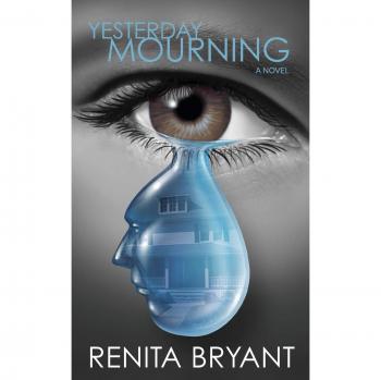 Yesterday mourning paperback
