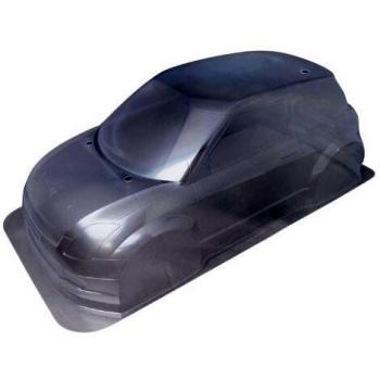 TAMIYA RC GoPro Super Swift Body Kit SP.1545