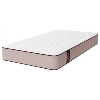 Matelas Multi-Couche Purevital1900 120x200 21 cm