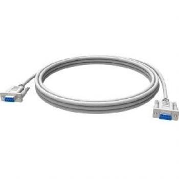 VisionTech Connector 2 Meter Cable