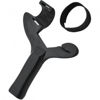 VR Paddle Grip for Oculus Quest 2 Table Tennis