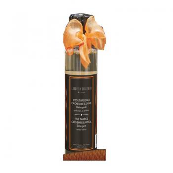 Tessuti Pregiati Cachemire & Lane Detergente 100ml