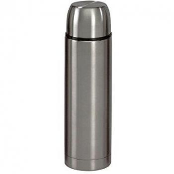 Axentia Thermo-Isolierflasche 700 ml