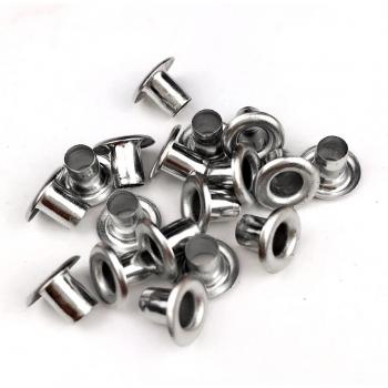 3.5mm Inner Diameter Hollow Eyelets