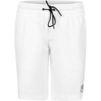 Pantalon Court Hydrogène Femme