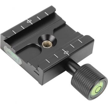 Support Caméra Portable QR70N