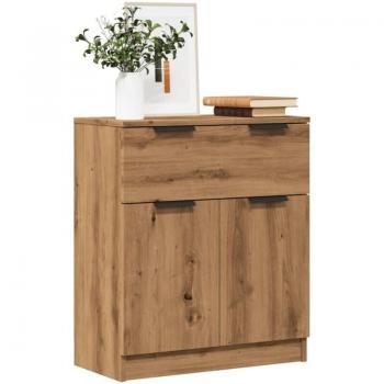 Mueble “Roble Artesanal”