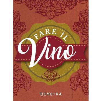 Fare il vino