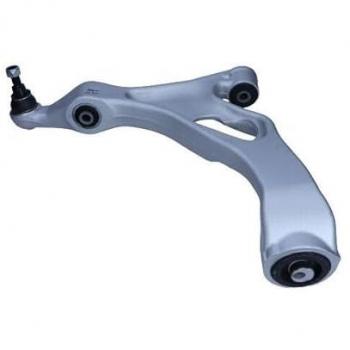 Bras de liaison de roue MAXGEAR 72-2064