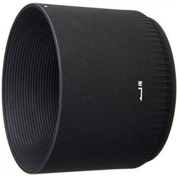 Sigma LH732-01 Paraluce per Obiettivi Telezoom