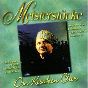 Meisterstücke